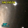 SN 1957A