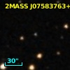 SDSS J075837.62+135733.7