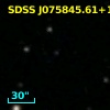 SDSS J075845.61+135943.7