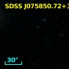 SDSS J075850.72+323609.8