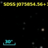 SDSS J075854.56+112902.0