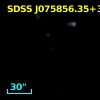 SDSS J075856.35+315019.2