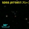 SDSS J075857.71+141550.3