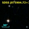 SDSS J075904.72+322828.0