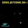 SDSS J075908.38+102257.3