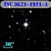 TYC 3623-1971-1