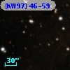 [KW97] 46-59