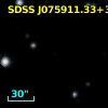 SDSS J075911.33+313514.1