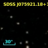 SDSS J075921.18+102247.4