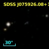 SDSS J075926.08+104031.1