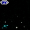 SDSS J075941.19+100955.1