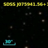 SDSS J075941.56+141200.6