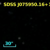 SDSS J075950.16+123844.3