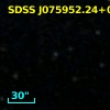 SDSS J075952.24+095139.6
