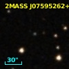 SDSS J075952.64+141358.9