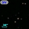 SDSS J080007.27+141700.7