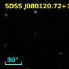 SDSS J080120.72+133957.6