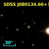 SDSS J080134.66+113747.8