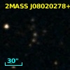 SDSS J080202.78+101943.1