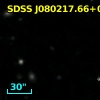 SDSS J080217.66+094823.2