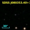 SDSS J080353.40+143622.5