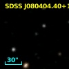 SDSS J080404.40+112119.5