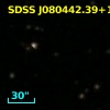 SDSS J080442.39+142256.0
