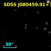 SDSS J080459.91+122448.8