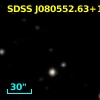 SDSS J080552.63+113859.3