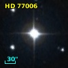 HD  77006