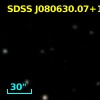 SDSS J080630.07+100443.3