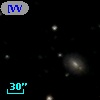 SDSS J080831.73+111110.6
