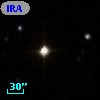 IRAS 09083+4837