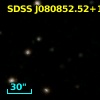 SDSS J080852.52+135953.1