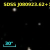 SDSS J080923.62+120042.4