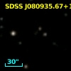 SDSS J080935.67+123857.2