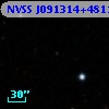 NVSS J091314+481149