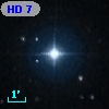 HD  77227