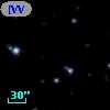 SDSS J081505.08+084824.0