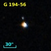 LHS  6165