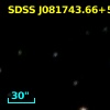 SDSS J081743.66+573039.0