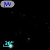 SDSS J081800.16+152731.8