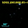 SDSS J081808.85+090251.1