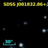 SDSS J081832.86+123219.9