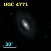 UGC  4771