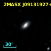 2MASX J09131927+5044218