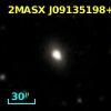 2MASX J09135198+5050333