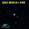 SDSS J082015.61+594228.4