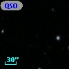 QSO B0901+499