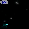SDSS J082036.09+153006.0